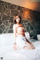 Son Yeeun 손예은, [Loozy] SM CarXXX Set.02 P32 No.65ded2 Image No. 51