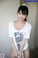 Rina Nagai - Label Www Joybearsex P8 No.ee6f36 Image No. 9