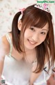 Nazuna Chitose - Amoy Long Xxx P11 No.83cef4