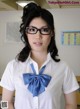 Orihime Arisa - Plumpvid Footsie Babes P1 No.381a95 Image No. 23