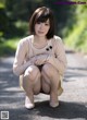 Nanako Mori - Moviespix 2016 1080p P6 No.bda6b9 Image No. 13