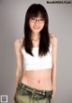Ayaka Mikami - Tubes Smvto Vargin Vagina P8 No.c5b4c9 Image No. 17