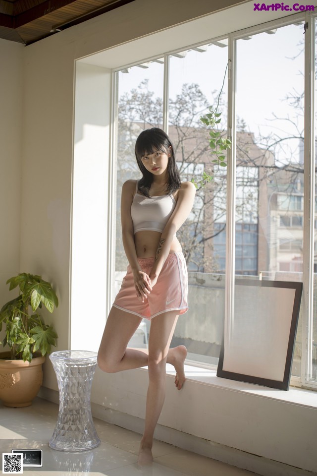 GMS [LEEHEE EXPRESS] LEND-001A+B Set.01