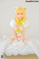 Cosplay Mike - Hart Doggy Sweety P9 No.a27712 Image No. 7