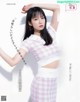 Riho Yoshioka 吉岡里帆, VoCE Magazine 2021.07 P6 No.cc3b0c Image No. 23