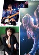 Yuzuha Hongo 本郷柚巴, Wakana Abe 安部若菜, FLASHスペシャル グラビアBEST 2021年TOP水着総登場号 P5 No.6e62eb