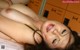 Yumi Ono - Easternporn Hd P9 No.00e1de Image No. 7