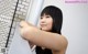 Miona Sawaguchi - Ebonynaked Chubby Xlgirl P12 No.62af4f