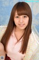 Mayu Satomi - Zemanova Curcy Nakedd P12 No.b7a093 Image No. 1