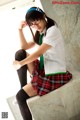 Zettai Ryouiki - Babexxxphoto Xxx Freedownload P9 No.3c92a2 Image No. 3