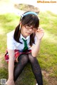 Zettai Ryouiki - Babexxxphoto Xxx Freedownload P7 No.3ec27f Image No. 7