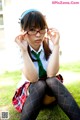 Zettai Ryouiki - Babexxxphoto Xxx Freedownload P5 No.88c729 Image No. 11