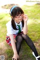 Zettai Ryouiki - Babexxxphoto Xxx Freedownload P3 No.e3c924 Image No. 15