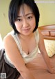 Sachiyo Hayakawa - Whipped 3gpking Super P4 No.794c07 Image No. 17