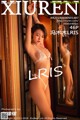 XIUREN No.1487: LRIS (冯 木木) (47 photos) P9 No.663da8