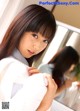 Yui Minami - Hdef Best Boobs P8 No.501db5 Image No. 9