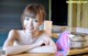 Aino Kishi - Sistersex 3gpvideos Vip P5 No.5c25c9 Image No. 15