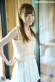 Aino Kishi - Sistersex 3gpvideos Vip P10 No.3932fb Image No. 5