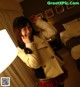 Climax Yumi - Absolute Assandh City P5 No.72ae38 Image No. 15