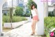 Tomoka Sakurai - Edit Hairysunnyxxx Com P19 No.693e13