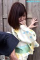 Yua Ariga - Babexxx Squritings Video P23 No.451591 Image No. 137