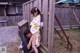 Yua Ariga - Babexxx Squritings Video P91 No.225d58 Image No. 1