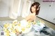 Yua Ariga - Babexxx Squritings Video P36 No.4c39e9 Image No. 111