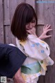 Yua Ariga - Babexxx Squritings Video P90 No.b79bf5 Image No. 3