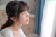 Ami Manabe 眞辺あみ, [Minisuka.tv] 2022.05.26 Regular Gallery 01 P12 No.9c625c Image No. 85