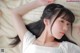 Ami Manabe 眞辺あみ, [Minisuka.tv] 2022.05.26 Regular Gallery 01 P45 No.fd5a20 Image No. 19