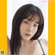 PIA 피아 (박서빈), [LEEHEE EXPRESS] LEDG-104B P20 No.da3977