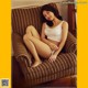 LEEHEE EXPRESS - LEGF-001: U.Hwa (은유화) (46 photos) P41 No.24c2dc