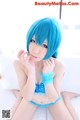 Cosplay Haruka - Hdef Toys Sexhd P7 No.a9243d Image No. 11