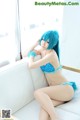 Cosplay Haruka - Hdef Toys Sexhd P1 No.21f69b Image No. 23