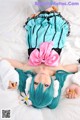 Cosplay Haruka - Hdef Toys Sexhd P3 No.cc8c99 Image No. 19