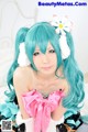 Cosplay Haruka - Hdef Toys Sexhd P9 No.9cd0a4 Image No. 7