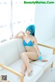 Cosplay Haruka - Hdef Toys Sexhd P4 No.0a72d9 Image No. 17