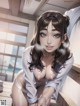 Hentai - Best Collection Episode 21 20230520 Part 16 P10 No.793d50