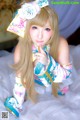 Cosplay Saku - Brinx Japanese Secretaries P9 No.c21219 Image No. 7