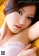 Rika Sato - Quality Girls Xxx P1 No.dedb5f Image No. 23