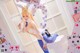 Cosplay 星之迟迟 FGO 狮子王 P15 No.a097ca Image No. 15