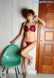 Yu Namiki - Penthouse Girls Teen P6 No.6c7bb5 Image No. 13