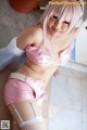 Yuri Sato - Performer Fullhd Pic P2 No.1f1b4f Image No. 21