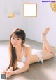 Hitomi Takamatsu 髙松瞳, Emiri Otani 大谷映美里, FLASHスペシャル グラビアBEST2019年初夏号 P2 No.2df9a6