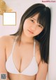 Hitomi Takamatsu 髙松瞳, Emiri Otani 大谷映美里, FLASHスペシャル グラビアBEST2019年初夏号 P4 No.e1884a