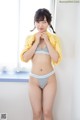 Anjyu Kouzuki 香月杏珠, [Minisuka.tv] 2021.07.29 Special Gallery 14.2 P1 No.8a1e6c