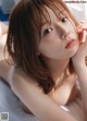 Ai Shinozaki 篠崎愛, FRIDAY 2022.03.04 (フライデー 2022年3月4日号) P2 No.c2566b