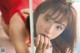 Ai Shinozaki 篠崎愛, FRIDAY 2022.03.04 (フライデー 2022年3月4日号) P4 No.0f52ac