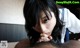 Kogal Rui - Chaturbatecom Teens Photoqt P1 No.15b5c6 Image No. 23