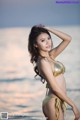 Thai Model No.484: Model Nirada Guernongkun (44 photos) P36 No.621c12 Image No. 17